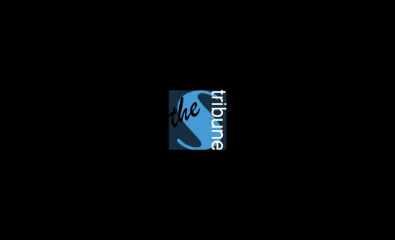 Thestyletribune.Com