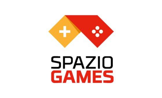 Spaziogames.it