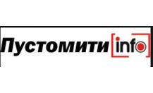 Pustomyty.Misto.In.Ua
