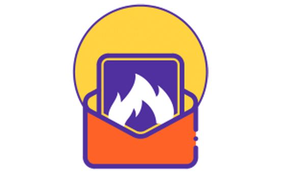 Overeview.com Overeview.com