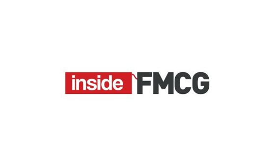 Insidefmcg.com.au