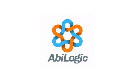Articles.abilogic.com