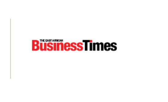 The East African Business Times
