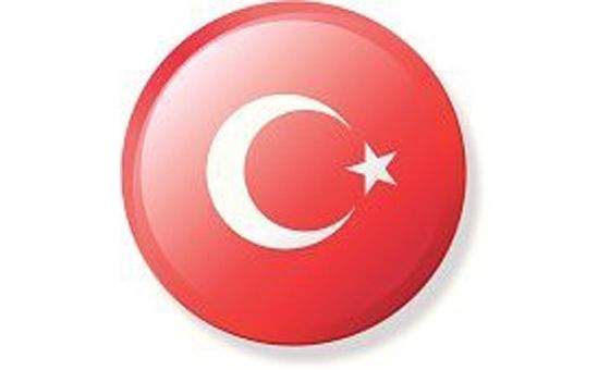 Bayrakhaber.com Bayrakhaber.com