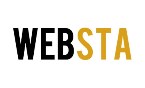 Websta.me Websta.me