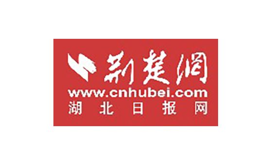 M.cnhubei.com