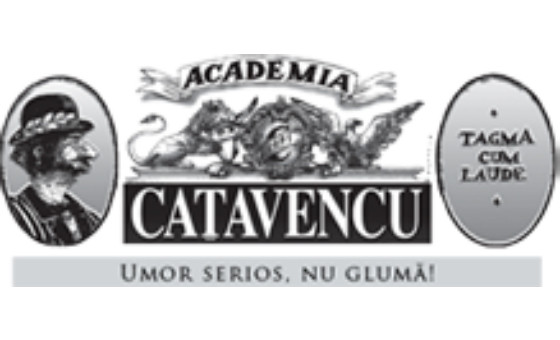 Academiacatavencu.info