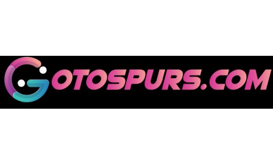 Gotospurs.com Gotospurs.com