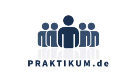 Praktikum.de Praktikum.de