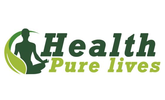 Healthpurelives.com