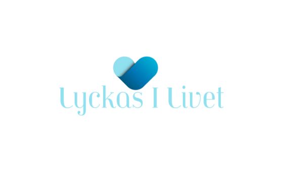 Lyckas I Livet