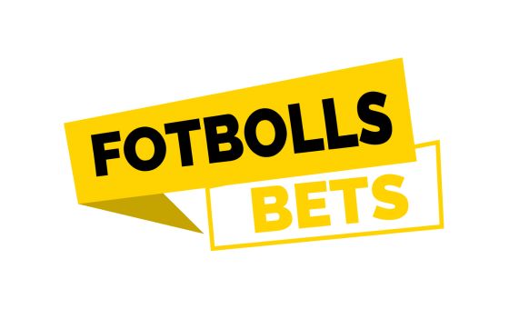 Fotbolls Bets Fotbolls Bets