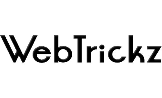 Webtrickz.com