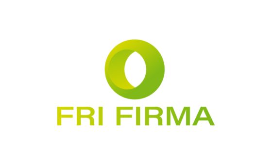 Fri Firma