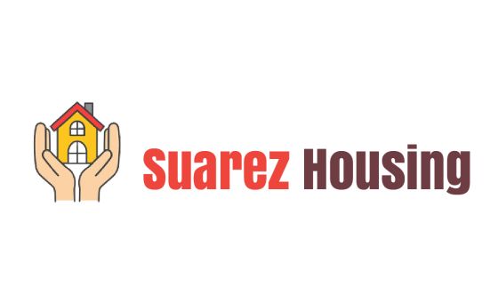 Suarezhousing.com