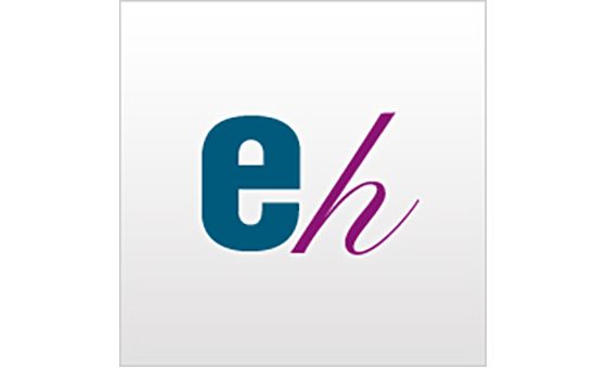 Ella Hoy