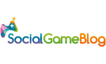 SocialGameBlog