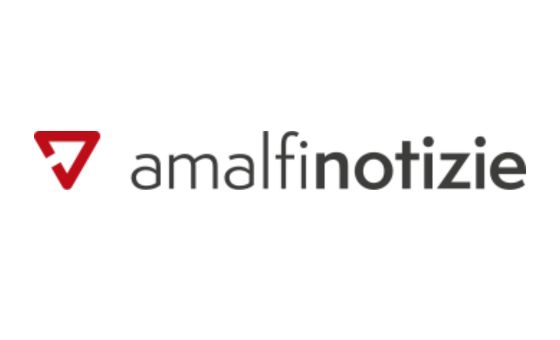 Amalfinotizie.it