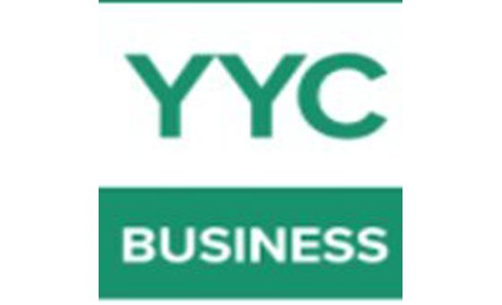 Yyccalgarybusiness.ca