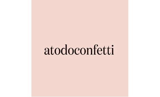 AtodoConfetti.com