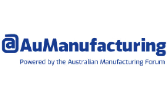 AuManufacturing.com.au