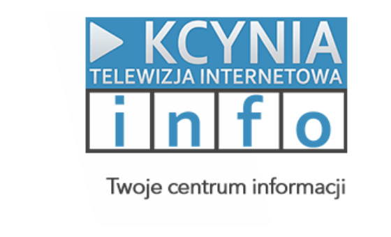 Kcynia.info