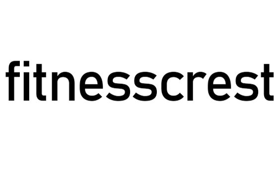 Fitnesscrest.com Fitnesscrest.com