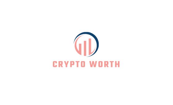 Thecryptoworth.com