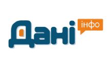 Dani-info.com
