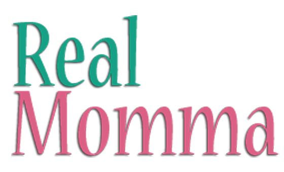 Realmomma.com