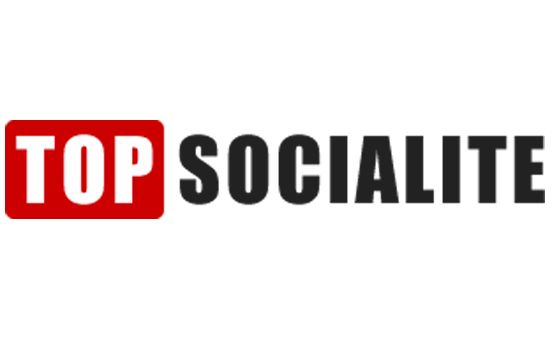 Topsocialite.com