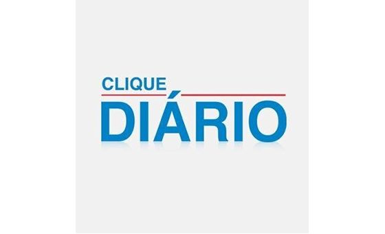Clique Diário