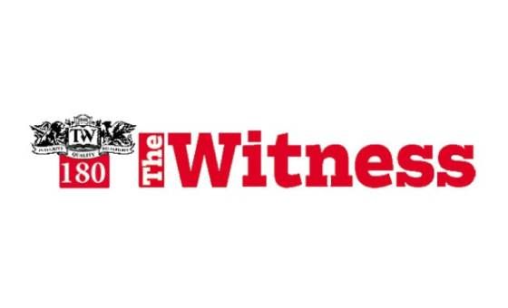 Witness