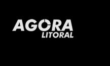 Agoralitoral.com.br