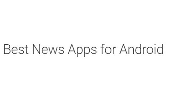 Newsnearyou.com