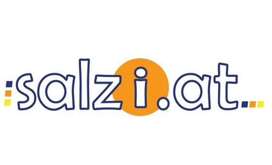 Salzi.at