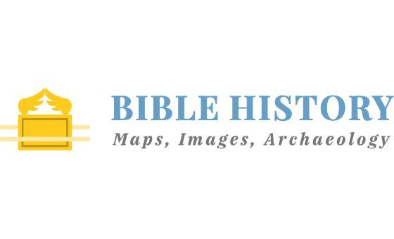 Messianicprophecy.bible-history.com Messianicprophecy.bible-history.com