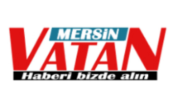 Mersinvatan.com
