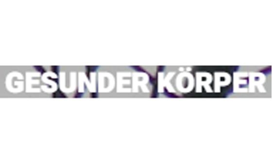 Gesunder-koerper.info