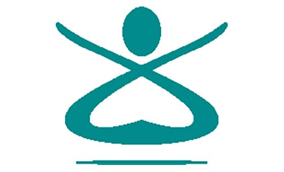 Open-mind-akademie.de
