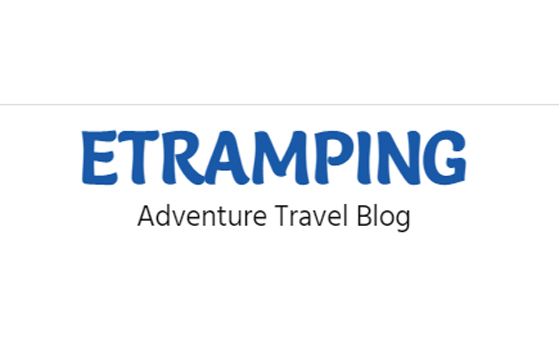 Etramping.com