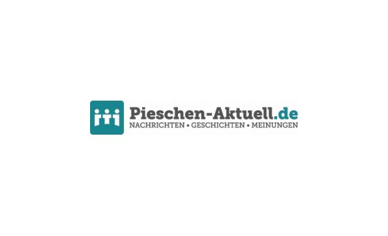 Pieschen-Aktuell.De