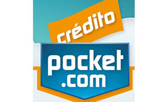 Creditopocket.com