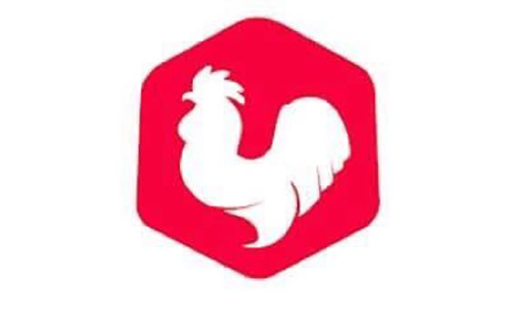 Portalmakingof.com.br