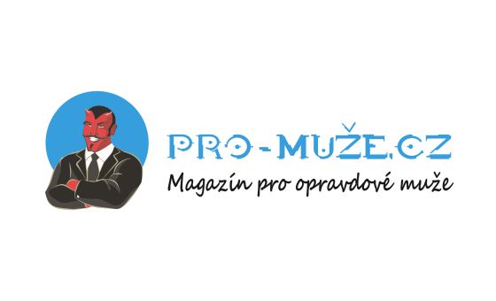 Pro-Muze.Cz