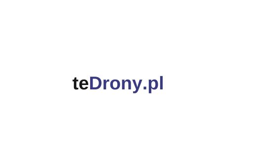 Tedrony.pl