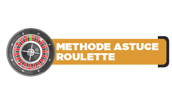 Méthodes de roulette