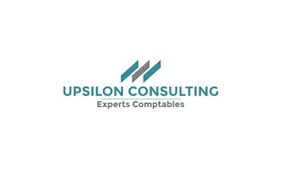 Upsilon-consulting.com Upsilon-consulting.com