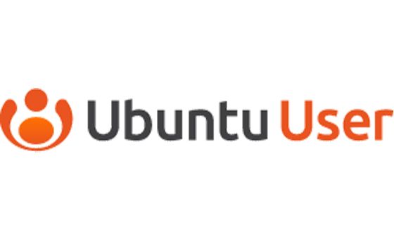 Ubuntu-user.de