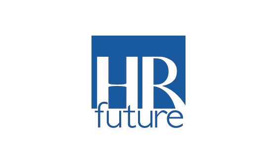 Hrfuture.net